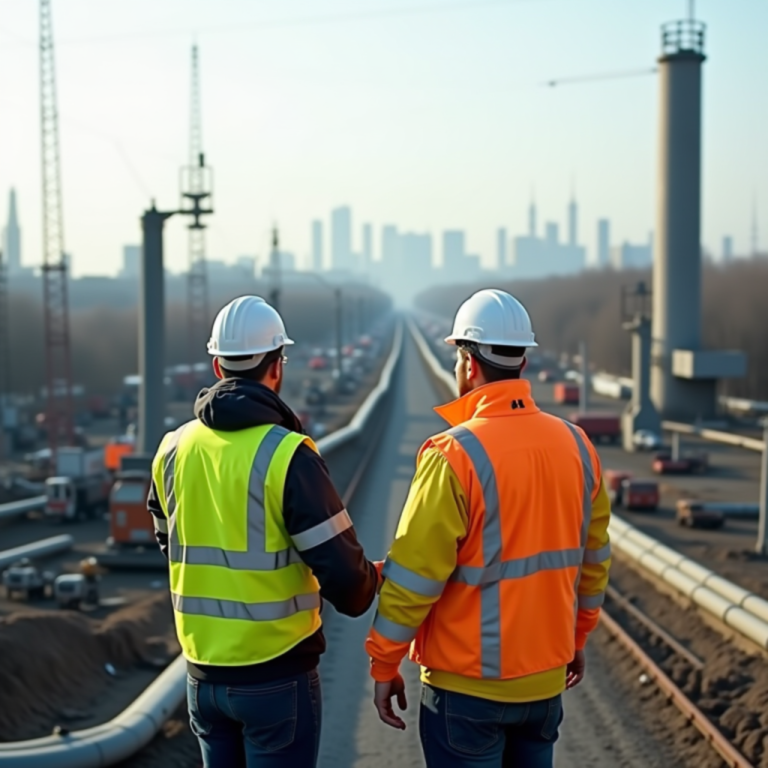 Графическое сопровождение статьи "Обучение контрактным управляющим в Калуге: Эксклюзивные программы"