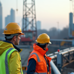 Наглядный пример к статье "Обучение специалистов: эксклюзивная подготовка в Калуге"