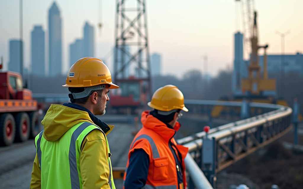 Поясняющая иллюстрация к материалу "Контроль закупок: эксклюзивное обучение в Калуге"