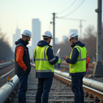 Наглядный пример к статье "Конкурсная документация – лучший гайд в Калуге"
