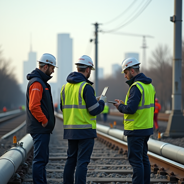 Наглядный пример к статье "Конкурсная документация – лучший гайд в Калуге"