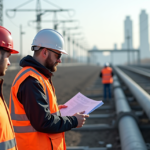 Наглядный пример к статье "Обучение контрактных управляющих: эксклюзивные курсы в Калуге"
