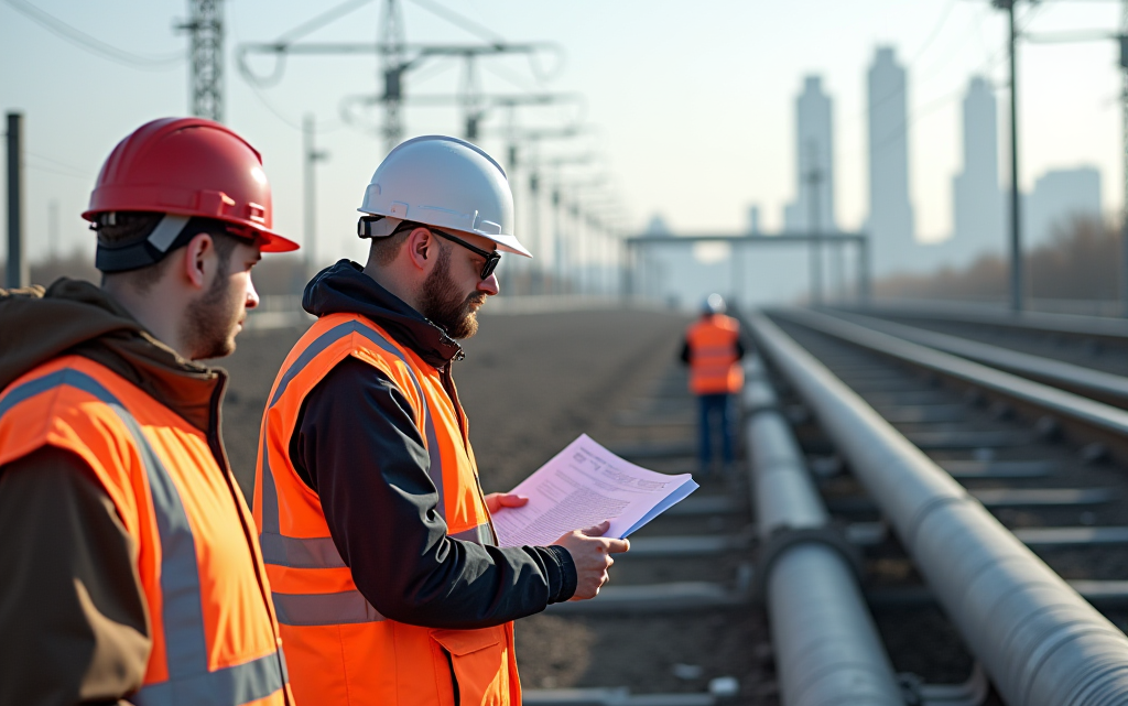 Наглядный пример к статье "Обучение контрактных управляющих: эксклюзивные курсы в Калуге"