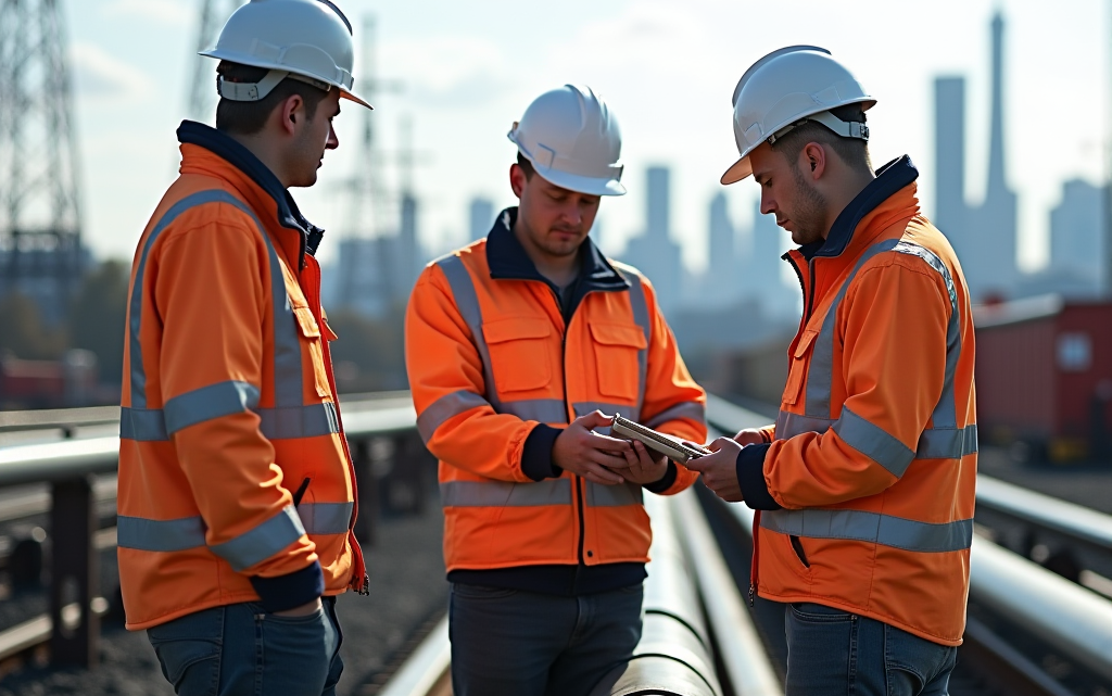 Поясняющая иллюстрация к материалу "Электронные контракты 44-ФЗ — профессиональное обучение в Калуге"