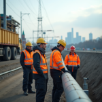 Наглядный пример к статье "Электронный документооборот: эксклюзивные шаги в Калуге"