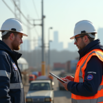 Наглядный пример к статье "Закупки госкорпораций: Обязательный порядок в Калуге [sc name=year][/sc]"