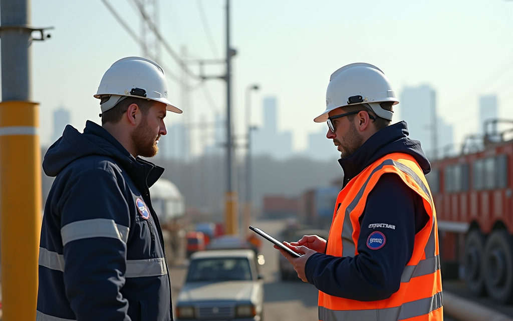 Наглядный пример к статье "Закупки госкорпораций: Обязательный порядок в Калуге [sc name=year][/sc]"