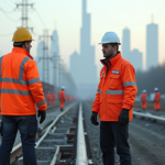 Наглядный пример к статье "Обучение тендерам: Обязательный успех в Калуге [sc name=year][/sc]"