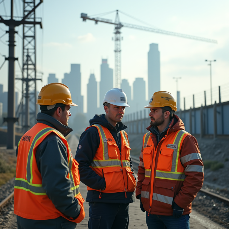 Иллюстрация 2: Планирование закупок: Лучшие Стратегии для Эффективности Поясняющая иллюстрация к материалу "Эффективное планирование закупок 44-ФЗ в Калуге"