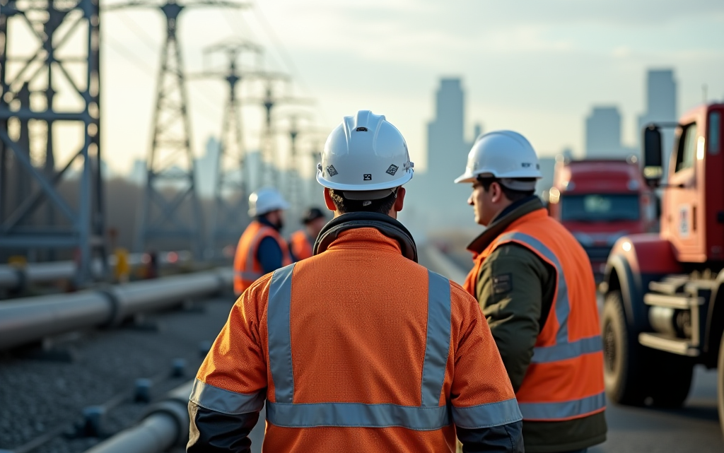 Изображение к статье "Ответственность заказчика: Избегайте опасных нарушений 44-ФЗ"