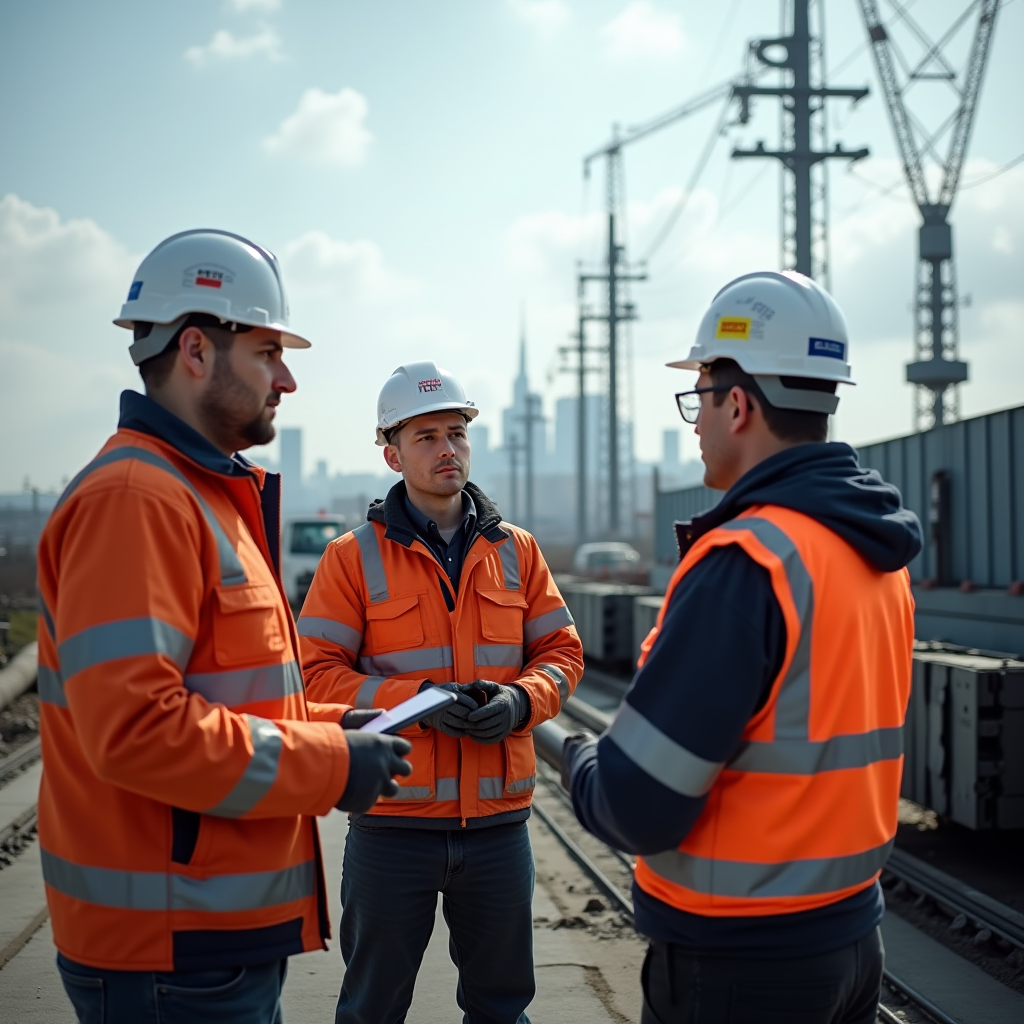 Наглядный пример к статье "Единственный поставщик: Полный гайд в Калуге [sc name=year][/sc]"