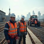 Наглядный пример к статье "перечни закупок: Лучший Экспресс-Обзор в Калуге [sc name=year][/sc]"