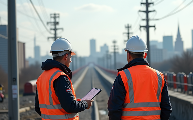 Наглядный пример к статье "Верховный суд разъяснил, как работает независимая гарантия по 44-ФЗ"