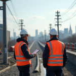 Наглядный пример к статье "Уведомления об отсутствии продукции: Обязательная электронная подача в Калуге [sc name=year][/sc]"