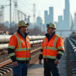 Наглядный пример к статье "Штрафы 44-ФЗ: Обязательный гид в Калуге [sc name=year][/sc]"