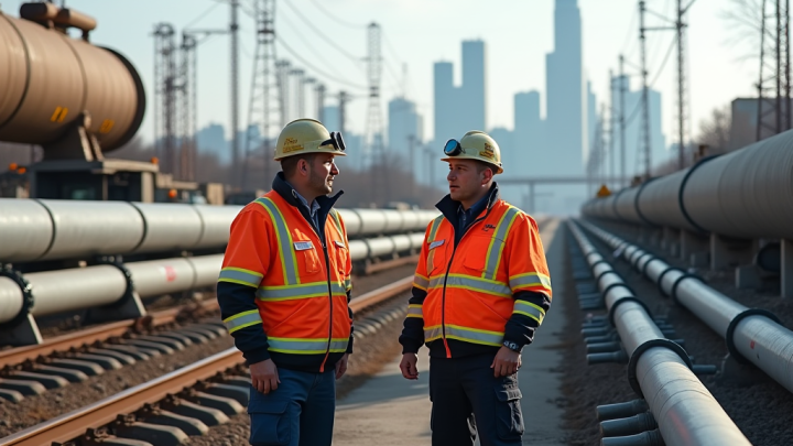 Наглядный пример к статье "Штрафы 44-ФЗ: Обязательный гид в Калуге [sc name=year][/sc]"