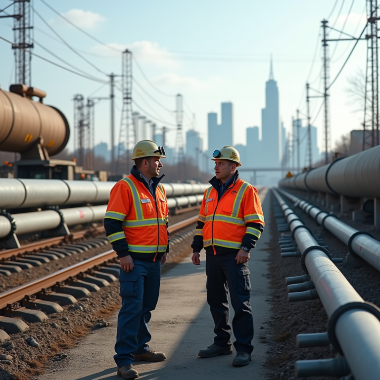 Графическое сопровождение статьи "Реестр контрактов: Обязательный порядок в Кирове [sc name=year][/sc]"