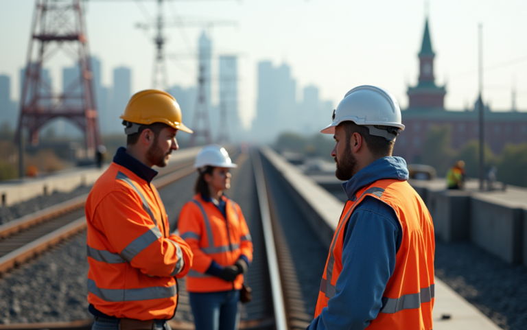 Наглядный пример к статье "Обучение контрактным управляющим: эксклюзивные курсы в Калуге"