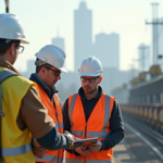 Наглядный пример к статье "Обязательное обеспечение гарантийных обязательств в Калуге [sc name=year][/sc]"