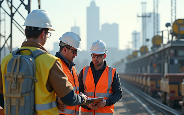 Наглядный пример к статье "Обязательное обеспечение гарантийных обязательств в Калуге [sc name=year][/sc]"