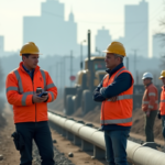 Наглядный пример к статье "Контрактный управляющий — эффективное обучение 44-ФЗ в Калуге"