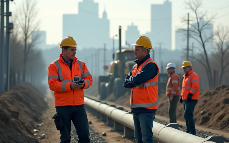 Наглядный пример к статье "Контрактный управляющий — эффективное обучение 44-ФЗ в Калуге"