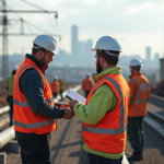 Наглядный пример к статье "Банковские гарантии закупок: Обязательный прорыв в Калуге [sc name=year][/sc]"