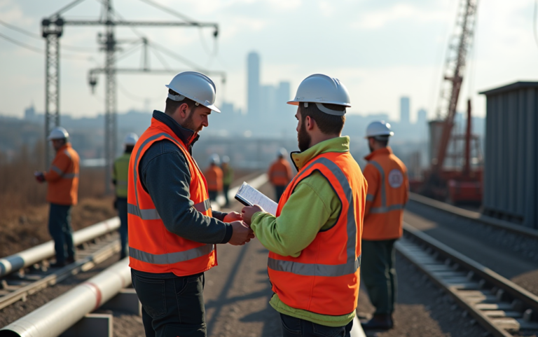 Наглядный пример к статье "Банковские гарантии закупок: Обязательный прорыв в Калуге [sc name=year][/sc]"