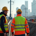 Наглядный пример к статье "Начальная максимальная цена контракта: Обязательный расчет в Калуге [sc name=year][/sc]"