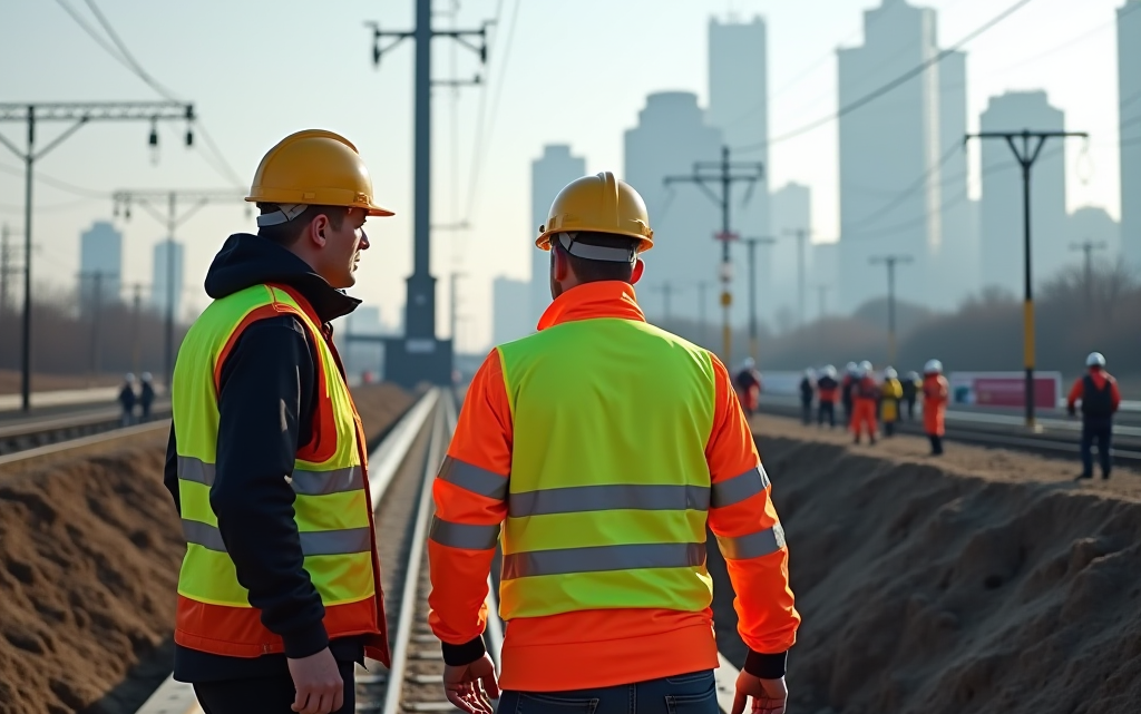 Наглядный пример к статье "Начальная максимальная цена контракта: Обязательный расчет в Калуге [sc name=year][/sc]"