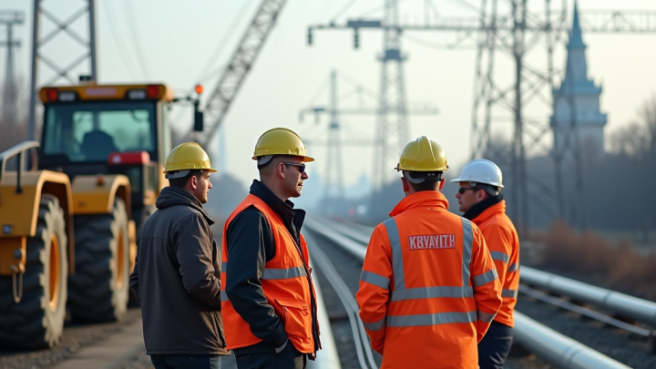 Наглядный пример к статье "Контрактная система: Лучший гид в Калуге [sc name=year][/sc]"
