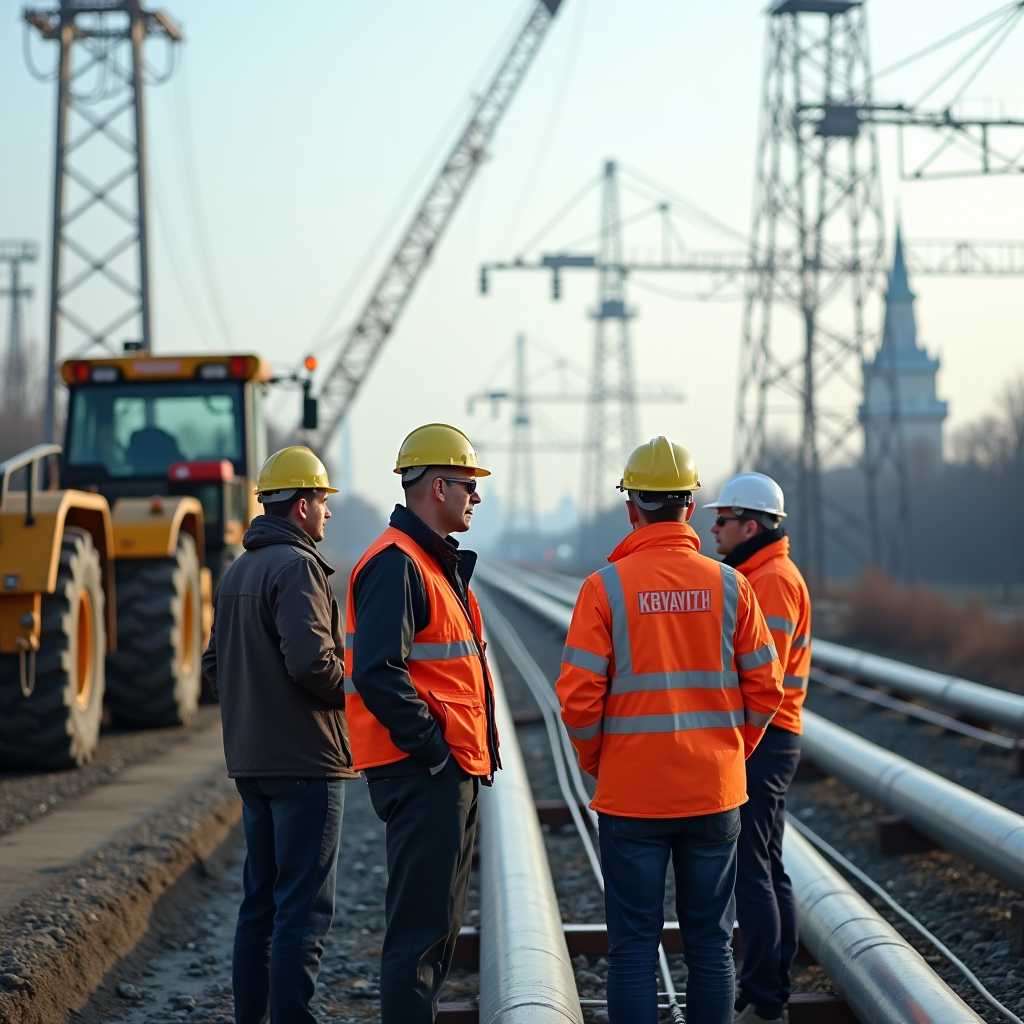 Поясняющая иллюстрация к материалу "Реестр контрактов: Обязательный порядок в Кирове [sc name=year][/sc]"