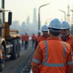 Наглядный пример к статье "Эффективное планирование закупок по 44-ФЗ — профессиональные курсы в Калуге"