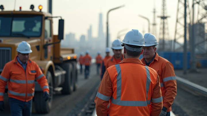 Наглядный пример к статье "Эффективное планирование закупок по 44-ФЗ — профессиональные курсы в Калуге"