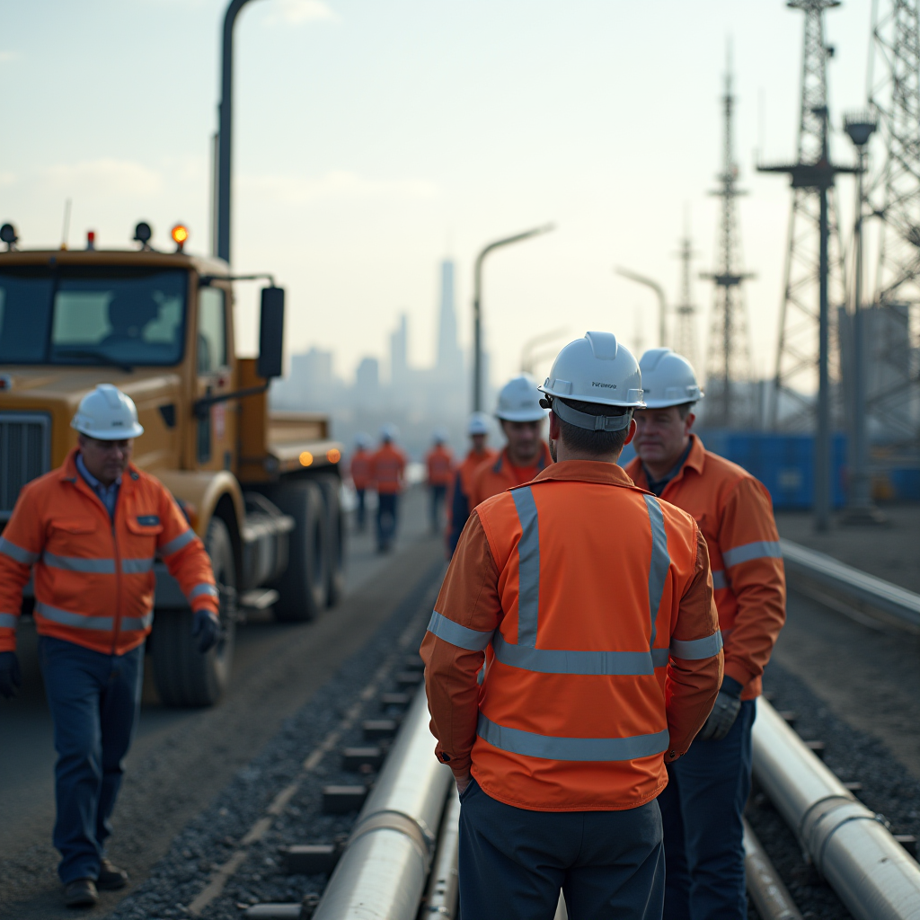 Наглядный пример к статье "Оценка поставщика в Калуге: Лучшее обучение 44-ФЗ"