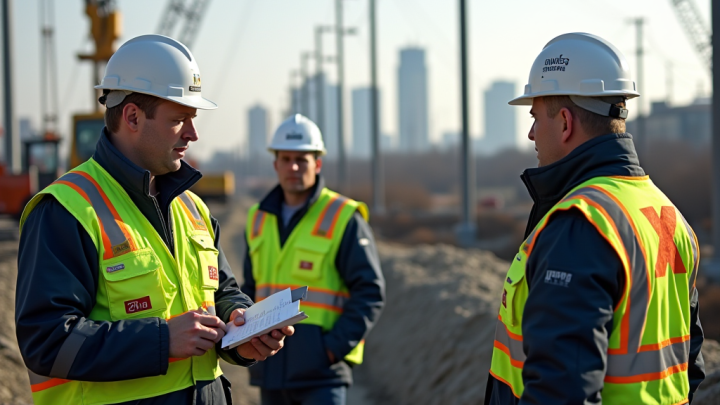 Иллюстрация 2: Обучение закупкам: Гарантированная защита от нарушений Поясняющая иллюстрация к материалу "Обучение закупкам в Калуге: избежать нарушений"