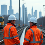 Наглядный пример к статье "Оценка поставщика: эффективная добросовестность в Калуге"