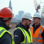 Наглядный пример к статье "Способ закупки: эксклюзивное обучение в Калуге"