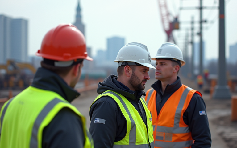 Наглядный пример к статье "Способ закупки: эксклюзивное обучение в Калуге"