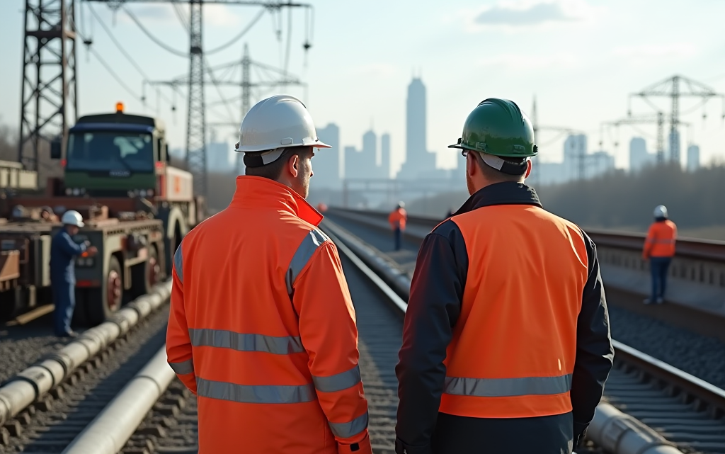 Поясняющая иллюстрация к материалу "Обучение закупкам: эксклюзивные курсы в Калуге"