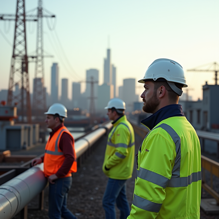 Иллюстрация 2: Оценка заявок: Эффективное обучение для вашего успеха Поясняющая иллюстрация к материалу "Оценка заявок — эффективное обучение 44-ФЗ в Калуге"