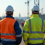 Наглядный пример к статье "Запрет стандартов госзакупок: Срочные изменения в Калуге [sc name=year][/sc]"