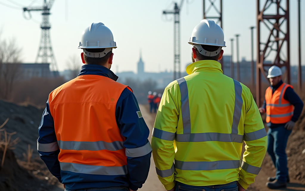 Наглядный пример к статье "Запрет стандартов госзакупок: Срочные изменения в Калуге [sc name=year][/sc]"