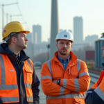 Наглядный пример к статье "223-ФЗ: Экспертные курсы в Калуге для выгодных закупок"