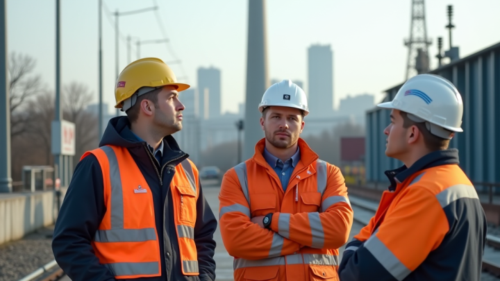 Наглядный пример к статье "223-ФЗ: Экспертные курсы в Калуге для выгодных закупок"