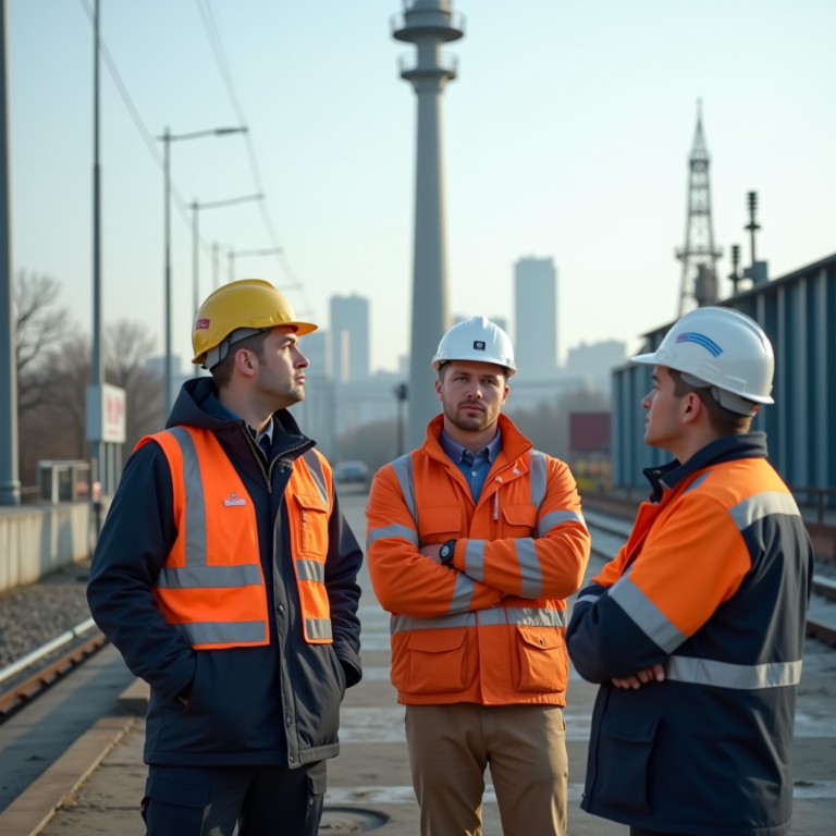 Наглядный пример к статье "Выбор способа закупки в Калуге: Эффективные решения"