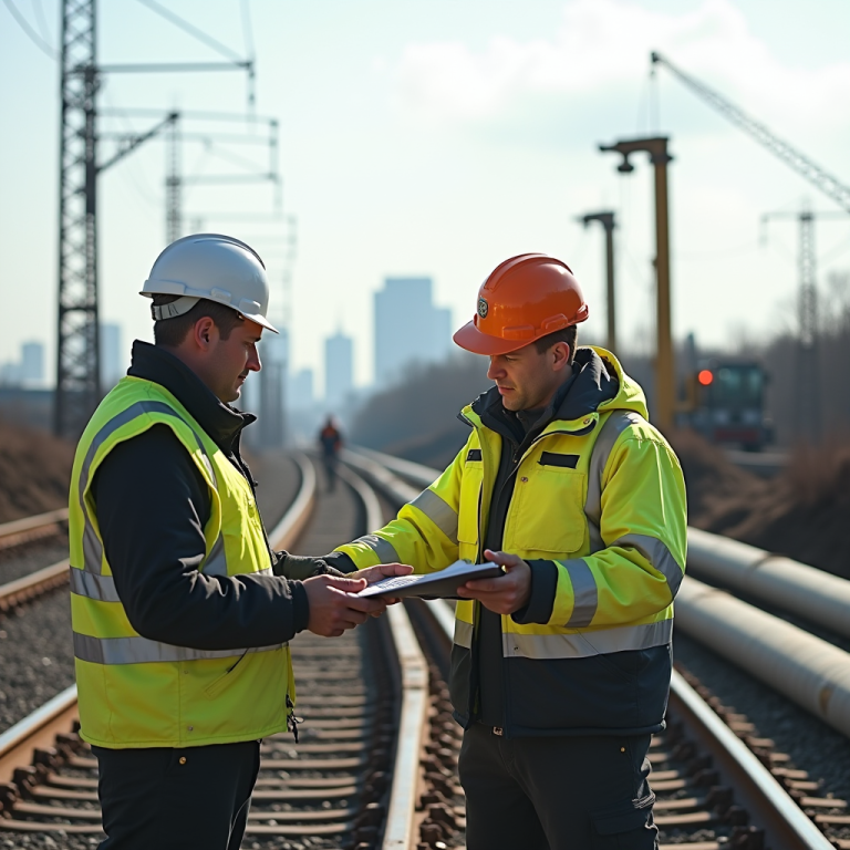 Иллюстрация 2: Штрафы по 44-ФЗ: Избежать Критических Санкций Легко Изображение к статье "Штрафы по 44-ФЗ: Избежать Критических Санкций Легко"