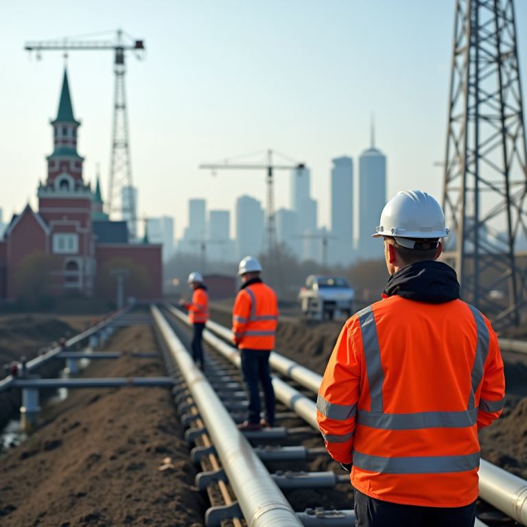 Графическое сопровождение статьи "Практика ФАС: Эксклюзивный гайд в Самаре [sc name=year][/sc]"
