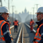 Наглядный пример к статье "Консультационный вебинар: Обязательный онлайн-урок в Калуге [sc name=year][/sc]"