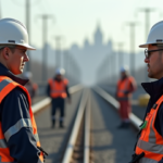 Наглядный пример к статье "Способ закупки: Лучшее обучение специалистов в Калуге по 44-ФЗ и 223-ФЗ"